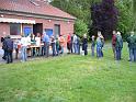 LV Zeltlager 2008 158
